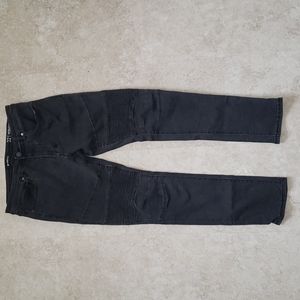 Men's Blank nyc Horatio jeans